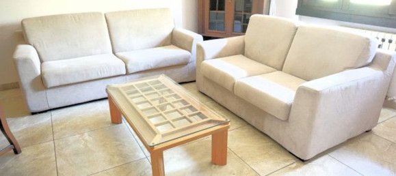 4 غرف نوم منزل في Bergamo, Italy رقم 360475 6