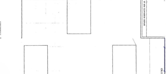 4 غرف نوم منزل في Bergamo, Italy رقم 360475 33