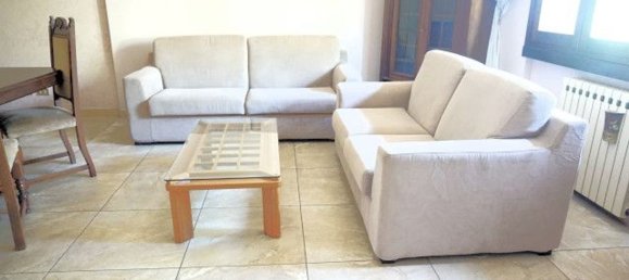 4 غرف نوم منزل في Bergamo, Italy رقم 360475 25