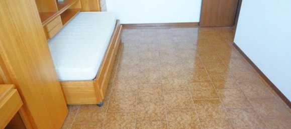 4 غرف نوم منزل في Bergamo, Italy رقم 360475 14