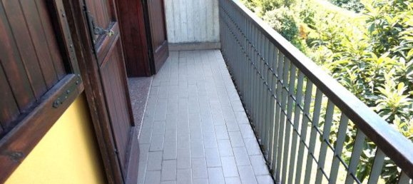 4 غرف نوم منزل في Bergamo, Italy رقم 360475 19