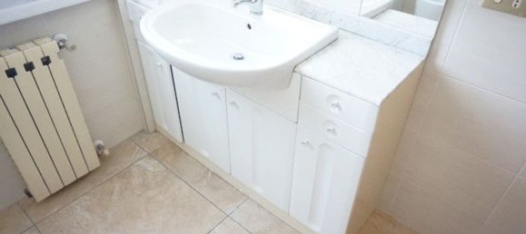 4 غرف نوم منزل في Bergamo, Italy رقم 360475 26