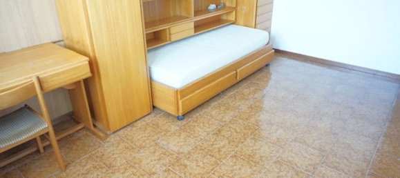 4 غرف نوم منزل في Bergamo, Italy رقم 360475 28