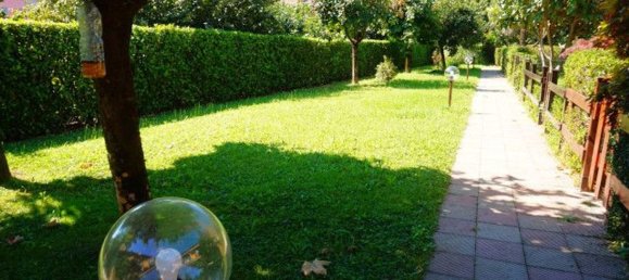 4 غرف نوم منزل في Bergamo, Italy رقم 360475 30