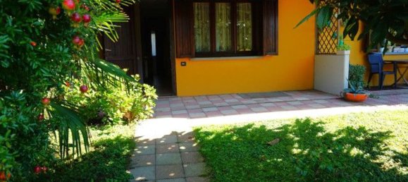 4 غرف نوم منزل في Bergamo, Italy رقم 360475 31