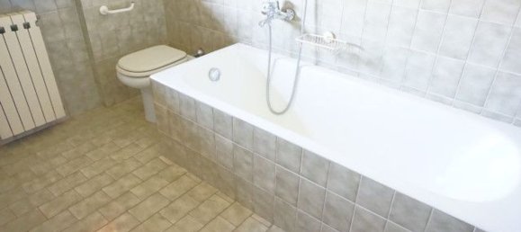 4 غرف نوم منزل في Bergamo, Italy رقم 360475 17