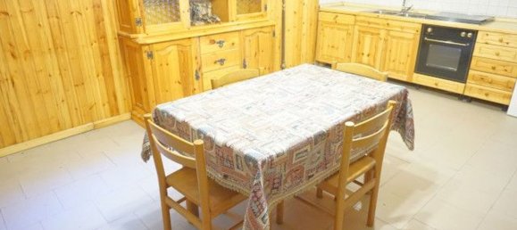 4 غرف نوم منزل في Bergamo, Italy رقم 360475 20