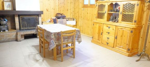 4 غرف نوم منزل في Bergamo, Italy رقم 360475 21