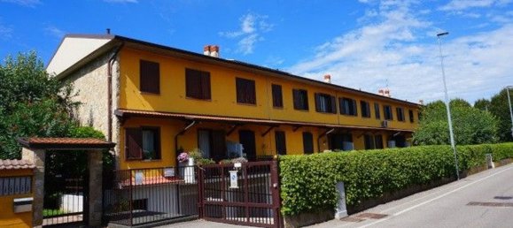 4 غرف نوم منزل في Bergamo, Italy رقم 360475 32