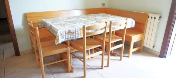 4 غرف نوم منزل في Bergamo, Italy رقم 360475 4