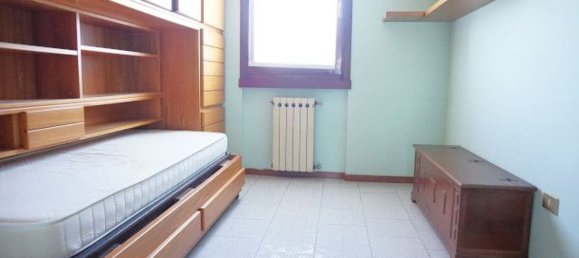 4 غرف نوم منزل في Bergamo, Italy رقم 360475 12