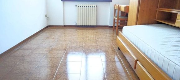 4 غرف نوم منزل في Bergamo, Italy رقم 360475 15