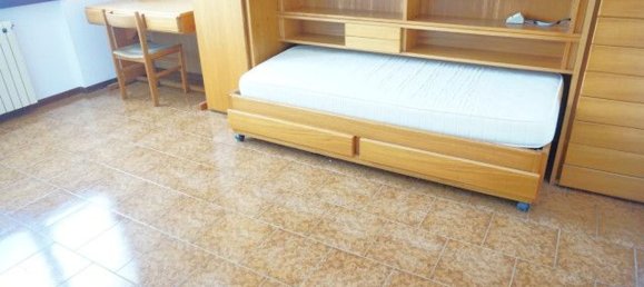 4 غرف نوم منزل في Bergamo, Italy رقم 360475 13