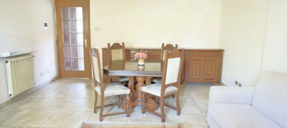 4 غرف نوم منزل في Bergamo, Italy رقم 360475 7