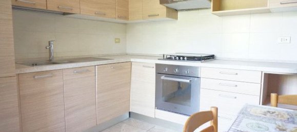 4 غرف نوم منزل في Bergamo, Italy رقم 360475 3