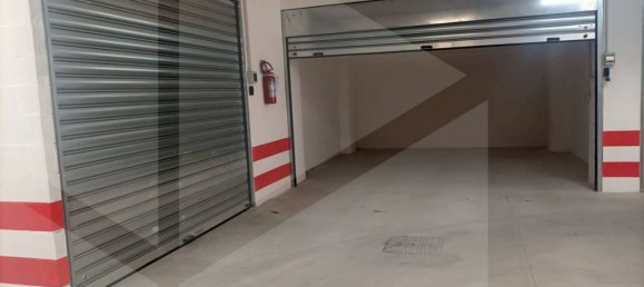 Garage à Bari, Italy 15m² No. 33889 21