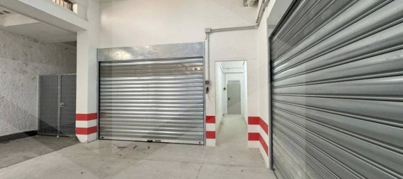 Garage à Bari, Italy 15m² No. 33889 15