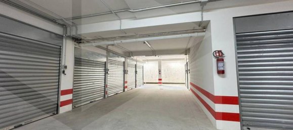 Garage à Bari, Italy 15m² No. 33889 14