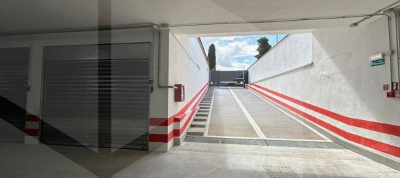 Garage à Bari, Italy 15m² No. 33889 13