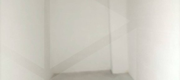 Garage à Bari, Italy 15m² No. 33889 24