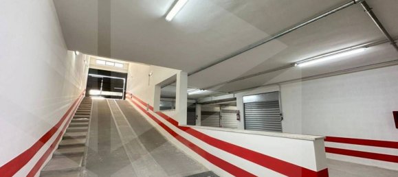 Garage à Bari, Italy 15m² No. 33889 23