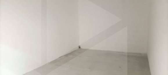 Garage à Bari, Italy 15m² No. 33889 16