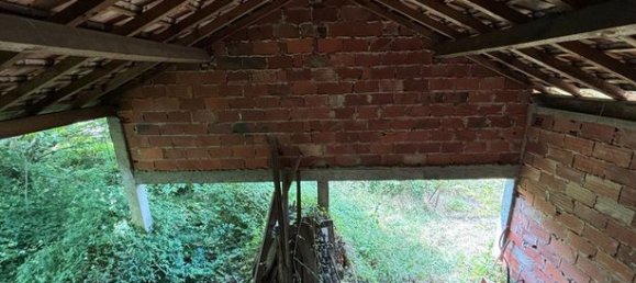 Земельный участок 2500м² в Рьон-де-Ланд, Франция № 285743 9