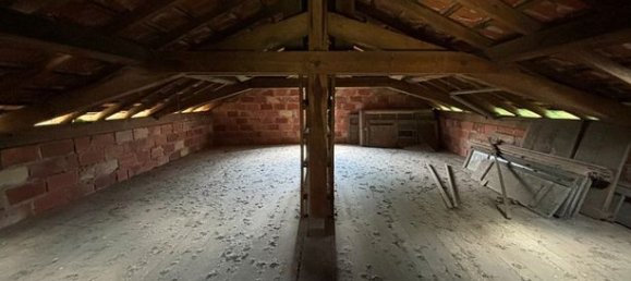 Земельный участок 2500м² в Рьон-де-Ланд, Франция № 285743 10