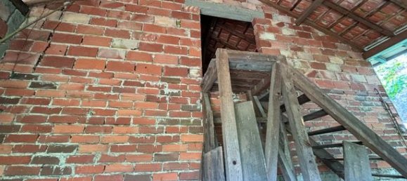 Земельный участок 2500м² в Рьон-де-Ланд, Франция № 285743 7