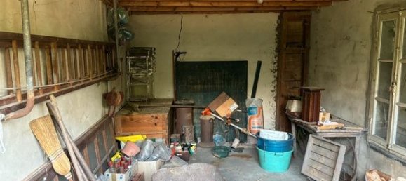 Земельный участок 2500м² в Рьон-де-Ланд, Франция № 285743 16