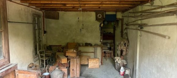 Земельный участок 2500м² в Рьон-де-Ланд, Франция № 285743 19