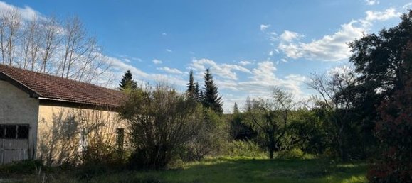 Земельный участок 2500м² в Рьон-де-Ланд, Франция № 285743 13