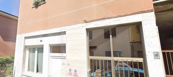 Apartamento de 2 divisões em Pero, Italy N.º 21263 6