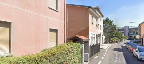 Apartamento de 2 divisões em Pero, Italy N.º 21263 4