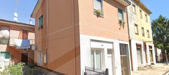 Apartamento de 2 divisões em Pero, Italy N.º 21263 3