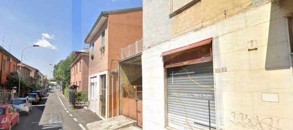 Apartamento de 2 divisões em Pero, Italy N.º 21263 2