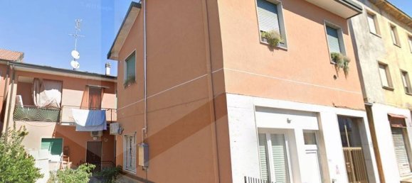 Apartamento de 2 divisões em Pero, Italy N.º 21263 5