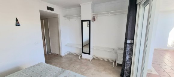 2 chambres Appartement à Marbella, Spain No. 44976 13