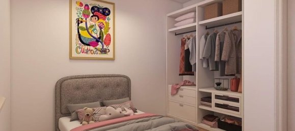 3غرفة شقة في Pisa, Italy رقم 299598 7