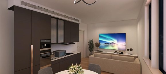 3غرفة شقة في Pisa, Italy رقم 299598 2