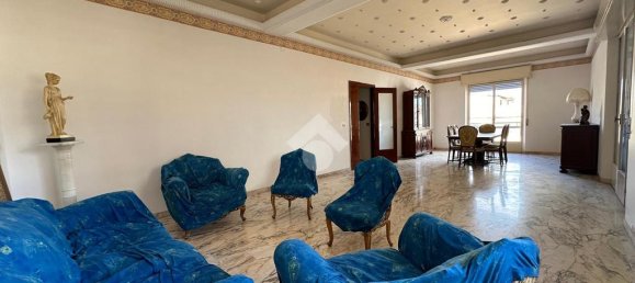 3 bedrooms Apartment in Reggio Calabria, Italy No. 297371 20