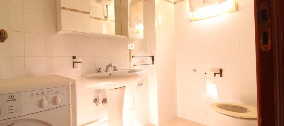 3 bedrooms Apartment in Reggio Calabria, Italy No. 297371 26