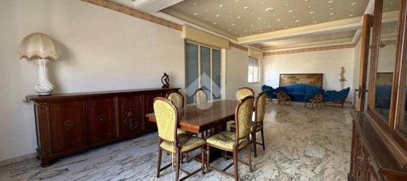 3 bedrooms Apartment in Reggio Calabria, Italy No. 297371 9