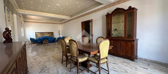 3 bedrooms Apartment in Reggio Calabria, Italy No. 297371 18