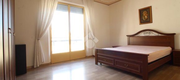 3 bedrooms Apartment in Reggio Calabria, Italy No. 297371 23