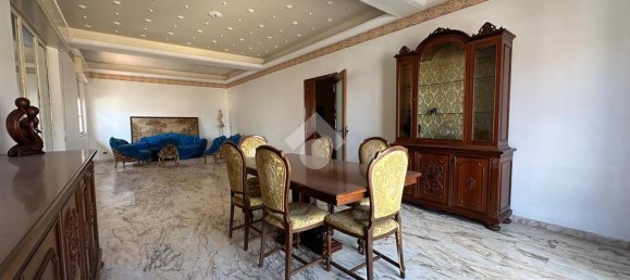 3 bedrooms Apartment in Reggio Calabria, Italy No. 297371 19