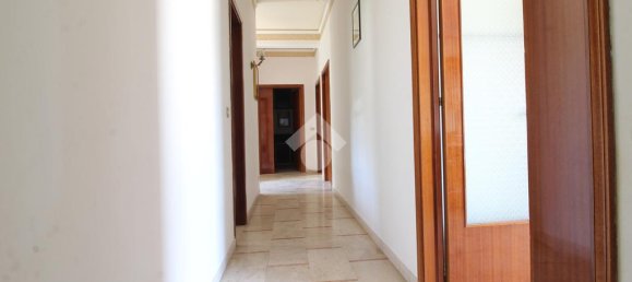 3 bedrooms Apartment in Reggio Calabria, Italy No. 297371 15