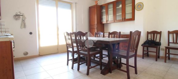 3 bedrooms Apartment in Reggio Calabria, Italy No. 297371 21