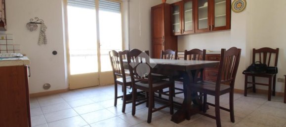 3 bedrooms Apartment in Reggio Calabria, Italy No. 297371 22