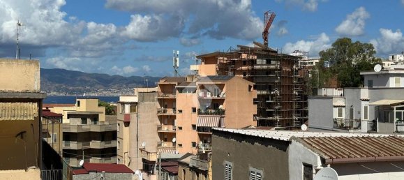 3 bedrooms Apartment in Reggio Calabria, Italy No. 297371 13
